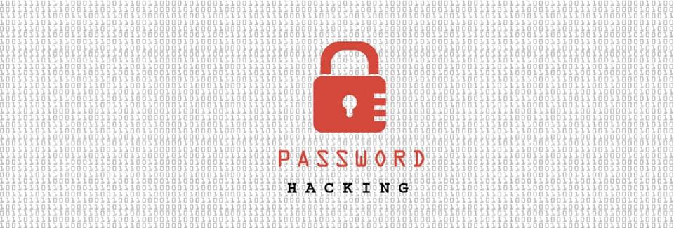 Journal #Seven [SEC602] - Password Cracking Tools